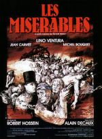 Watch Les Misrables Primewire