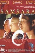 Watch Samsara Primewire