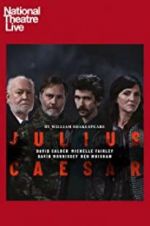 Watch National Theatre Live: Julius Caesar Primewire
