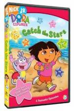 Watch Dora the Explorer - Catch the Stars Primewire