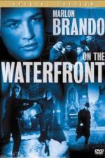Watch On the Waterfront Primewire