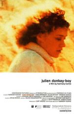 Julien Donkey-Boy primewire