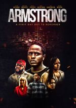 Watch Armstrong Primewire