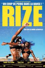 Watch Rize Primewire