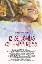 Watch 42 Seconds of Happiness Primewire