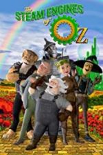 Watch The Steam Engines of Oz Primewire