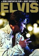 Watch Elvis Primewire