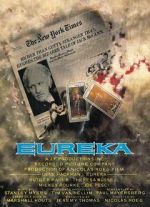 Watch Eureka Primewire