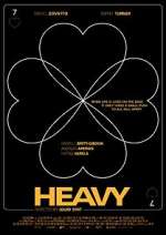 Watch Heavy Primewire