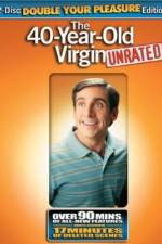 Watch The 40 Year Old Virgin Primewire