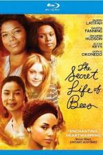 Watch The Secret Life of Bees Primewire