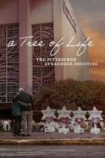 Watch A Tree of Life Primewire