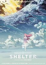 Watch Shelter the Animation Primewire