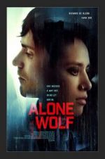 Watch Alone Wolf Primewire