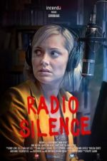 Watch Radio Silence Primewire