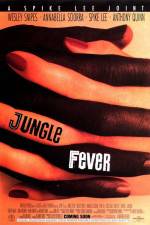 Watch Jungle Fever Primewire