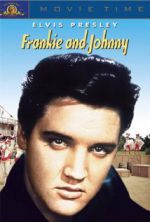 Watch Frankie and Johnny Primewire