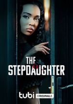 Watch The Stepdaughter Primewire