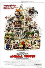 Watch National Lampoon\'s Animal House Primewire