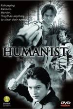 Watch The Humanist Primewire