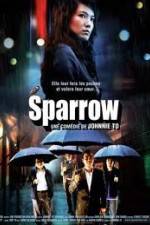 Watch Sparrow Primewire