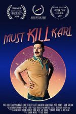 Watch Must Kill Karl (Short 2017) Primewire