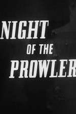 Watch The Night of the Prowler Primewire
