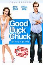 Watch Good Luck Chuck Primewire