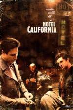 Watch Hotel California Primewire