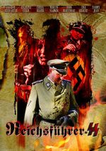 Watch Reichsfhrer-SS Primewire