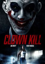 Watch Clown Kill Primewire