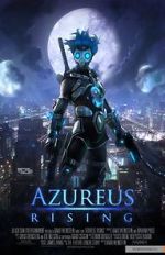 Watch Azureus Rising (Short 2010) Primewire
