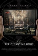 Watch The Cleansing Hour Primewire