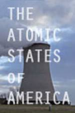Watch The Atomic States of America Primewire