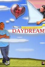 Watch Daydreams Primewire