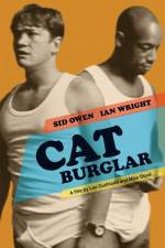 Watch Cat Burglar Primewire
