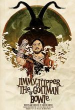 Watch Jimmy Tupper vs. the Goatman of Bowie Primewire