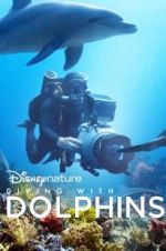 Watch Diving with Dolphins Primewire