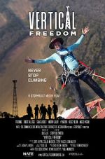 Watch Vertical Freedom Movie25