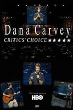 Watch Dana Carvey Critics' Choice Primewire