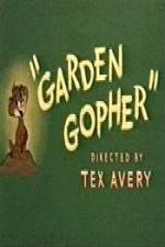 Watch Garden Gopher Primewire