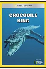 Watch Crocodile King Primewire
