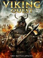 Watch Viking Quest Primewire