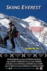 Watch Skiing Everest Primewire