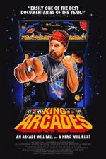 Watch The King of Arcades Primewire