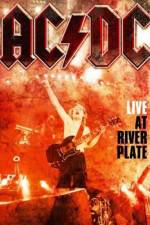 Watch ACDC Live at River Plate Primewire