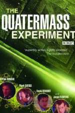 Watch The Quatermass Experiment Primewire
