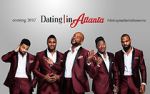 Watch Dating in Atlanta: The Movie Primewire