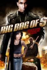 Watch Big Bag of $ Primewire