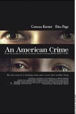 Watch An American Crime Primewire